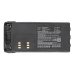 Battery Replaces HNN4001