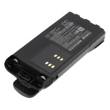 Kompatibilna zamjena baterije za Motorola HMNN4151,HMNN4151AR,HMNN4154,HMNN4158,HMNN4159...