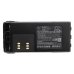 Battery Replaces HNN9013