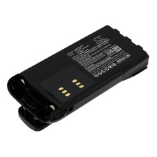 Kompatibilna zamjena baterije za Motorola HMNN4151,HMNN4151AR,HMNN4154,HMNN4158,HMNN4159...