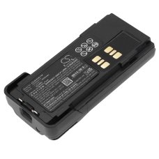 Kompatibilna zamjena baterije za Motorola PMNN4406,PMNN4406BR,PMNN4409,PMNN4409AR,PMNN4409BR...