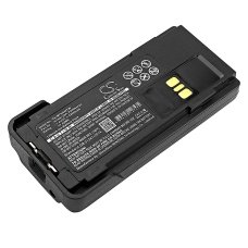 Kompatibilna zamjena baterije za Motorola NNTN8128A,NNTN8129AR,NTN8128A,PMNN4406AR,PMNN4406BR...
