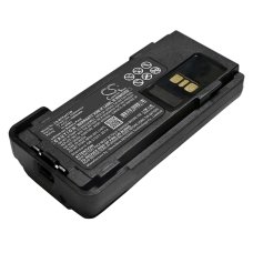 Kompatibilna zamjena baterije za Motorola NNTN8128A,NNTN8129AR,NTN8128A,PMNN4406AR,PMNN4406BR...