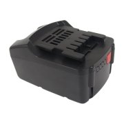 Battery industrial Metabo WB 18 LTX BL 150 Quick