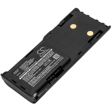 Kompatibilna zamjena baterije za Motorola HNN8133C,HNN8308A,HNN9628,HNN9628A,HNN9628AR...