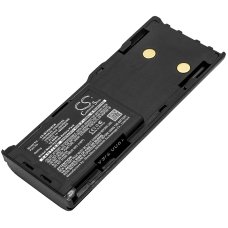 Kompatibilna zamjena baterije za Motorola HNN8133C,HNN8308A,HNN9628,HNN9628A,HNN9628AR...