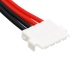 Baterija za tablet Micros CS-MTM100SL