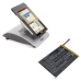 Baterija za tablet Micros CS-MTM100SL