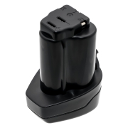 Industrijska baterija Metabo 00385000