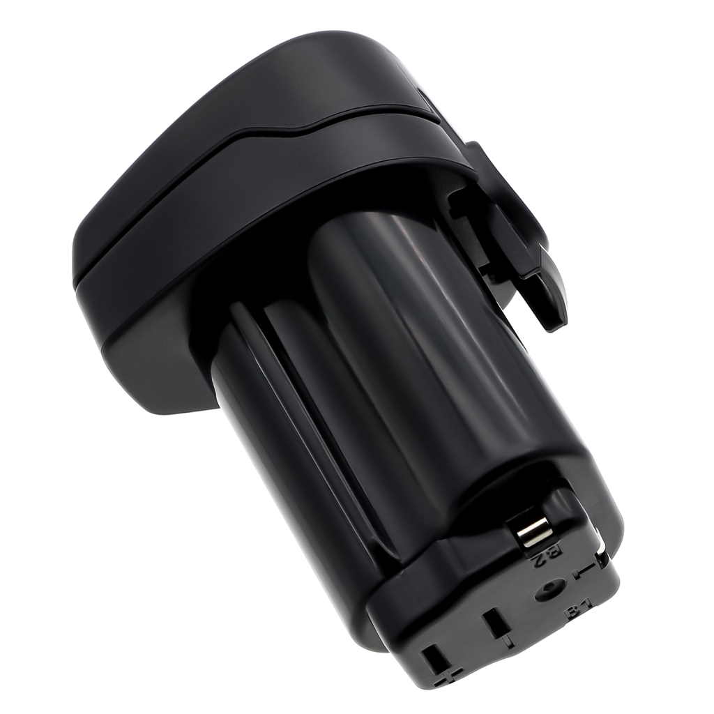 Industrijska baterija Metabo 00385000