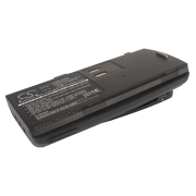 CS-MTP120TW<br />Baterije za   zamjenjuje bateriju PMNN4063BR