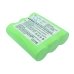 Battery Replaces HNN9018