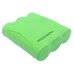 Battery Replaces HNN9018