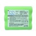 Battery Replaces HNN9018