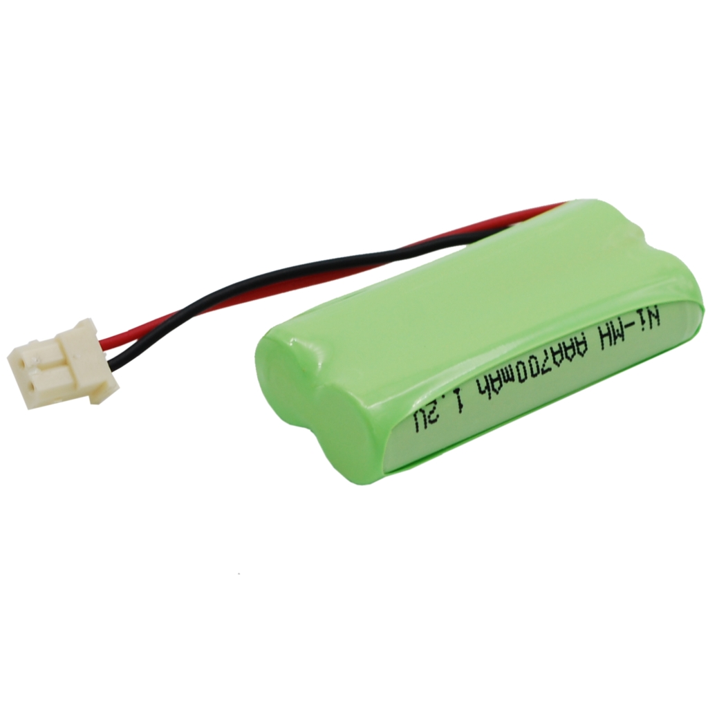 Kompatibilna zamjena baterije za Motorola VT1208014770G