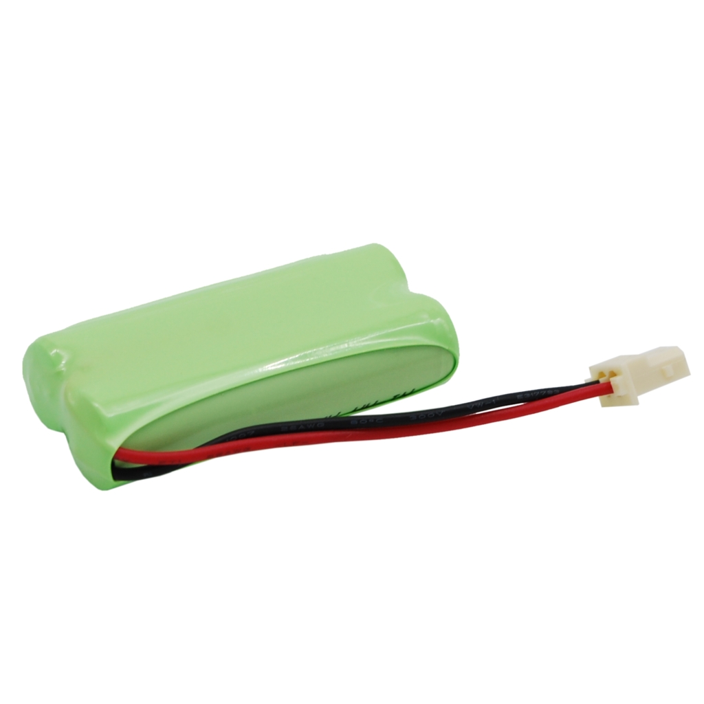 Baterija za BabyPhone Motorola MBP20 (CS-MTP20MB)