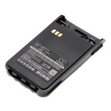 Kompatibilna zamjena baterije za Motorola SMP318