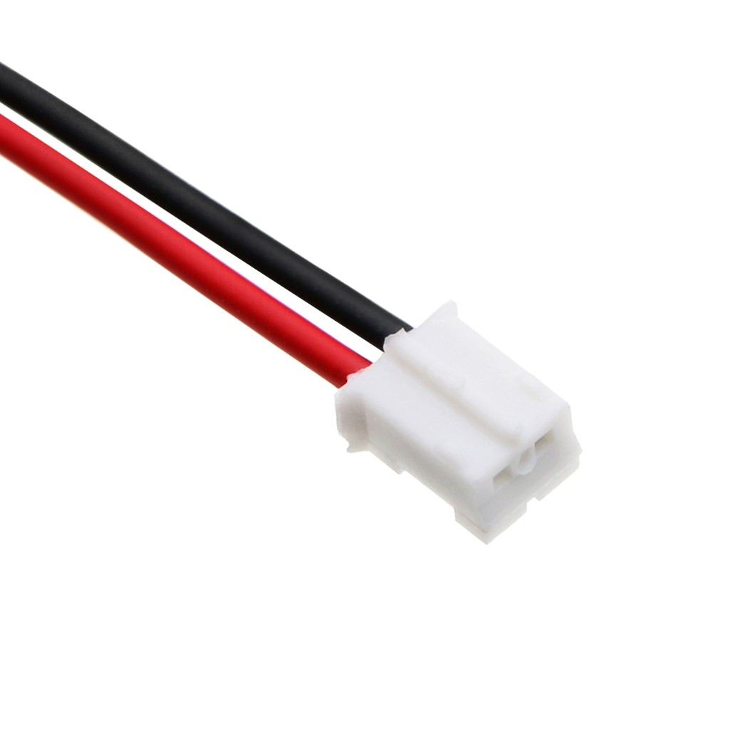 Kompatibilna zamjena baterije za Motorola CB94-01A