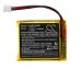 Baterija za BabyPhone Motorola MBP43PU (CS-MTP330MB)