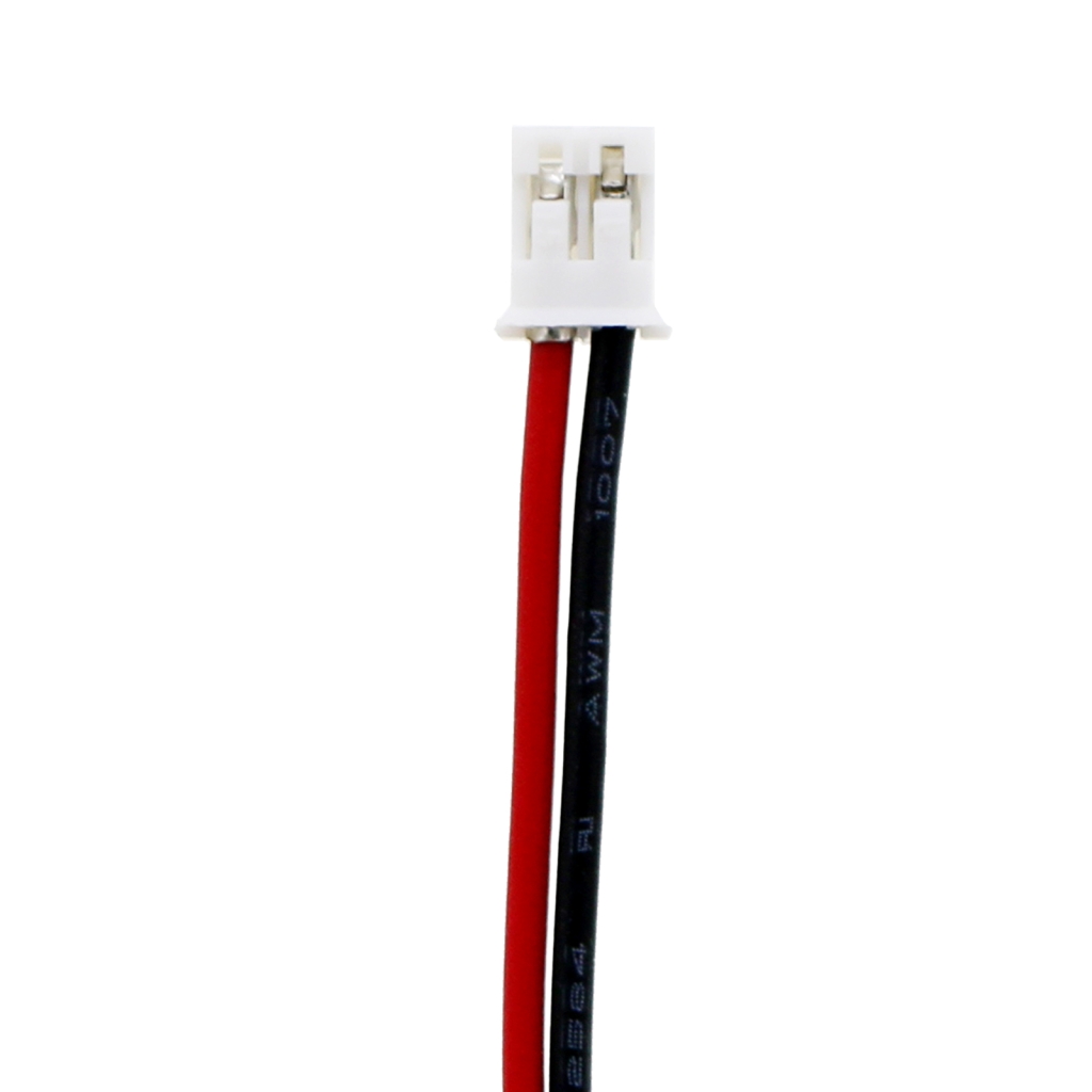 Baterija za BabyPhone Motorola MBP43PU (CS-MTP330MB)