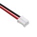 Baterija za BabyPhone Motorola MBP43PU (CS-MTP330MB)