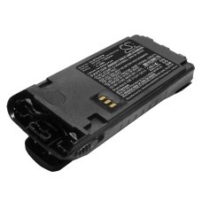 Kompatibilna zamjena baterije za Motorola NNTN5510,NNTN5510AR,NNTN5510BR,NNTN5510CR,NNTN5510DR