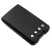Baterija za dvosmjerni radio Motorola SMP-418 (CS-MTP418TW)