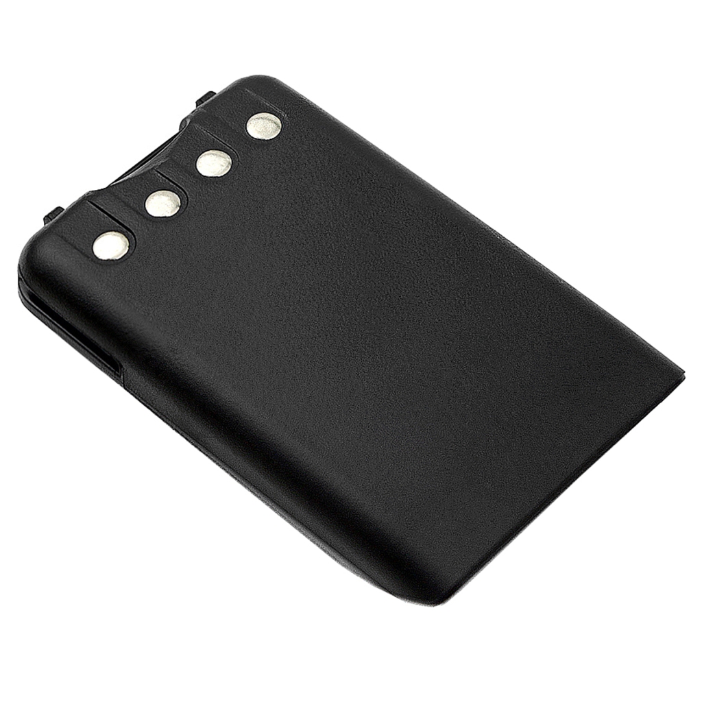 Baterija za dvosmjerni radio Motorola SMP-418 (CS-MTP418TW)