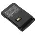 Baterija za dvosmjerni radio Motorola SMP-458 (CS-MTP418TW)
