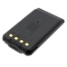 Baterija kompatibilno s Motorola Clarigo CS-MTP528TW