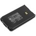 Baterija za dvosmjerni radio Motorola SMP-508 (CS-MTP528TW)