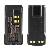 CS-MTP600TW
