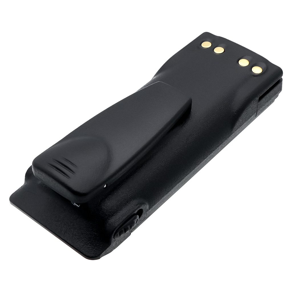 Battery for Motorola MTP700