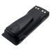 Battery for Motorola MTP700