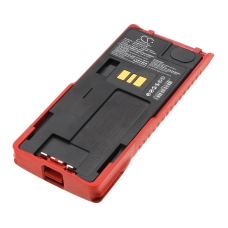 Kompatibilna zamjena baterije za Motorola NNTN7383,NNTN7383A