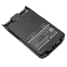 Kompatibilna zamjena baterije za Motorola 60Q149301