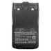 Compatible battery replacement for Linton 60Q149301