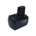 Battery Replaces 6.31746