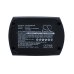 Battery Replaces 6.31746