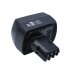 Battery Replaces 6.31746