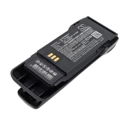 CS-MTR200TC