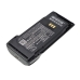 CS-MTR200TC baterija stražnji prikaz s USB-C portom