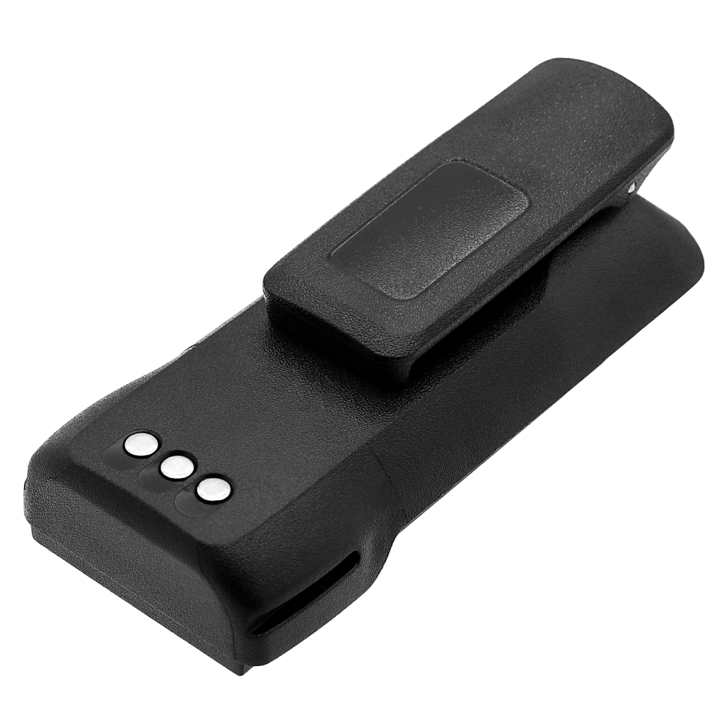 Baterija za dvosmjerni radio Motorola R2
