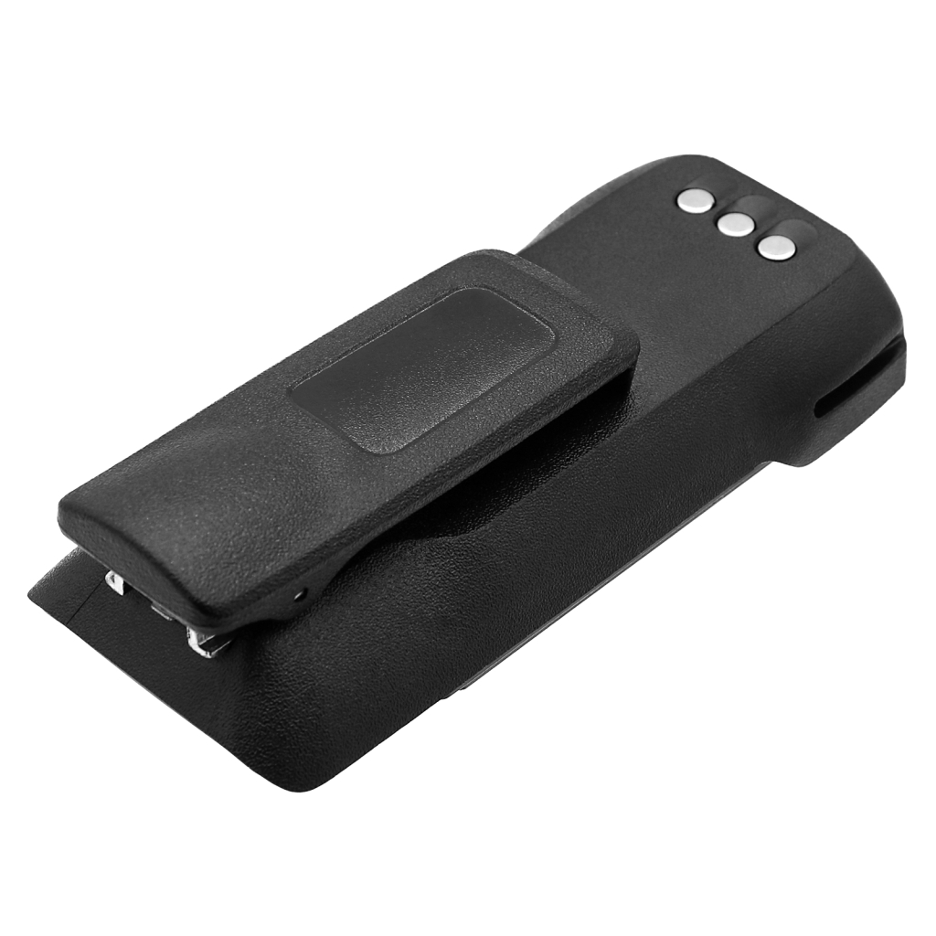 Baterija za dvosmjerni radio Motorola R2