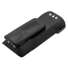 Kompatibilna zamjena baterije za Motorola PMNN4598A,PMNN4600A