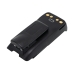 CS-MTR500TC