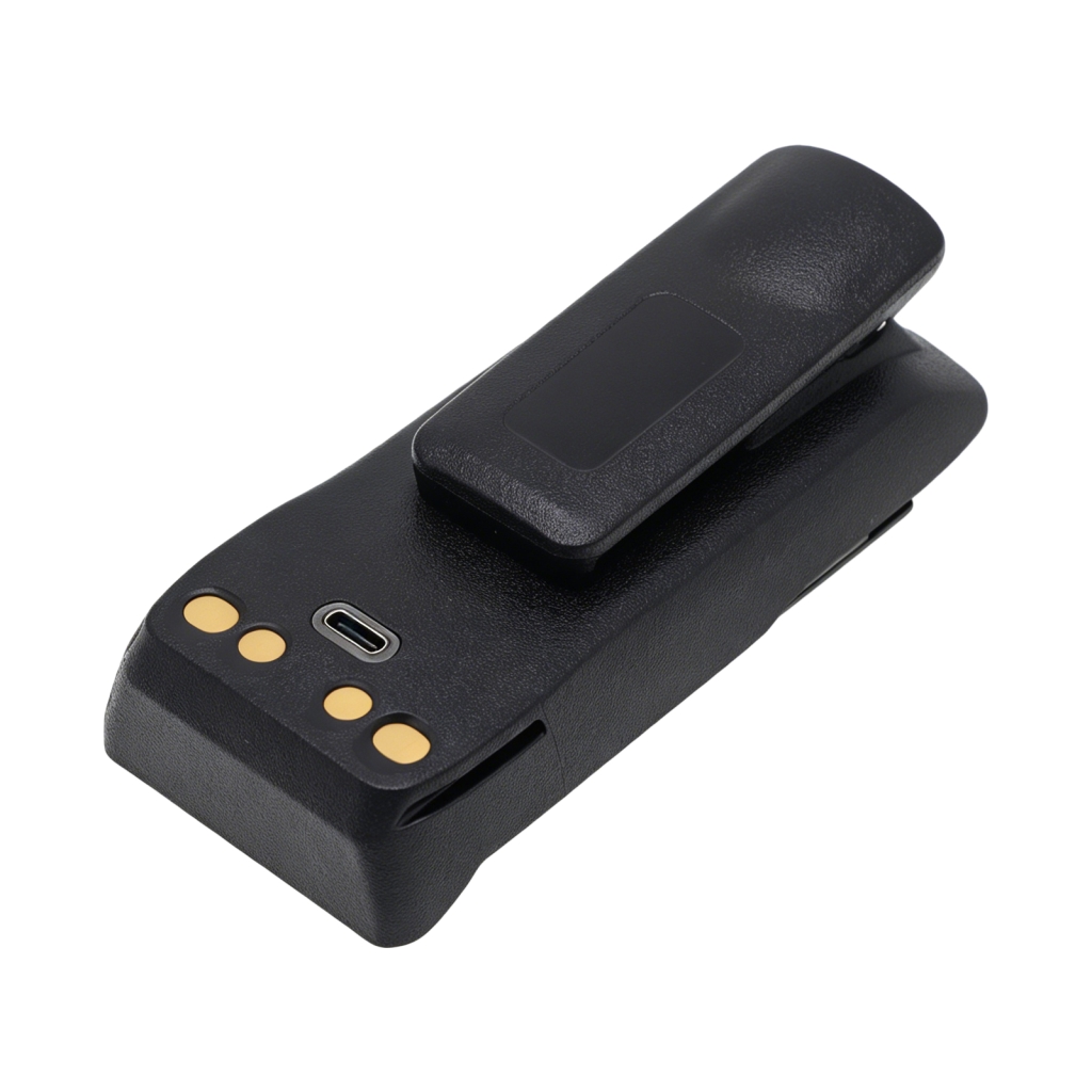 CS-MTR500TC