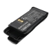 Kompatibilna zamjena baterije za Motorola PMNN4888A,PMNN4889A,PMNN4890A