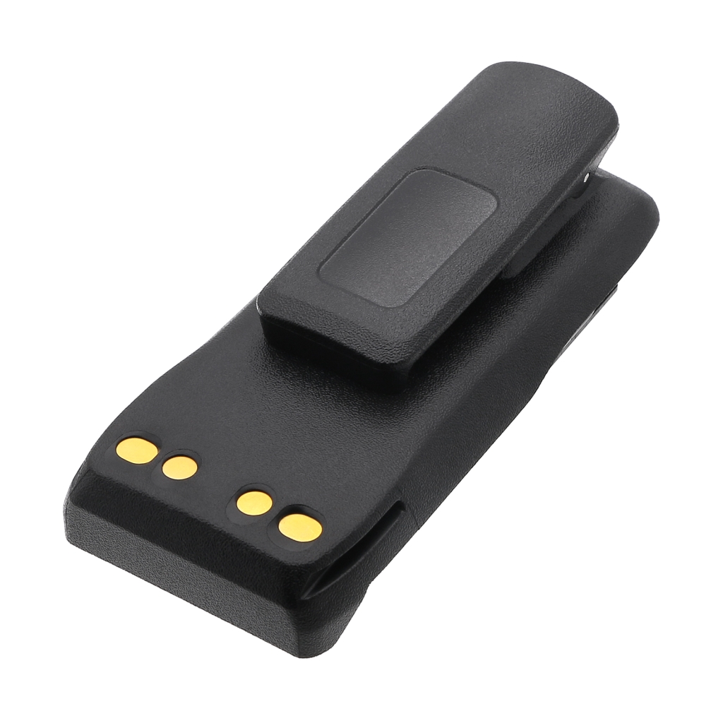 Kompatibilna zamjena baterije za Motorola PMNN4888A,PMNN4889A,PMNN4890A