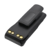 Kompatibilna zamjena baterije za Motorola PMNN4888A,PMNN4889A,PMNN4890A